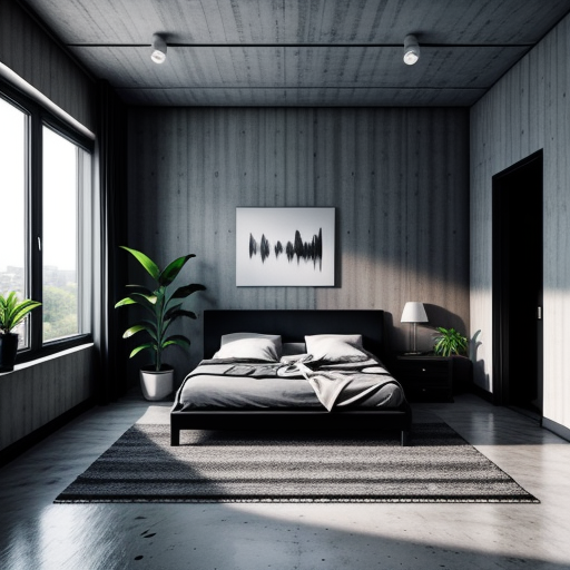 Urban vs. Suburban Real Estate: A Comprehensive Market Comparison image