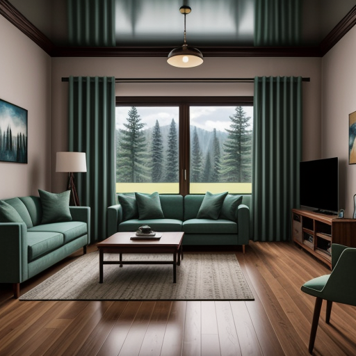 Why Regular Home Inspections Are Essential for Homeowners image