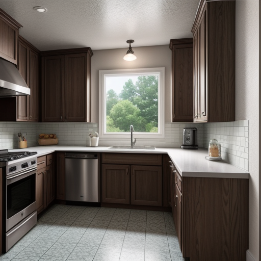 Getting Started with Real Estate Investing: A Comprehensive Guide image