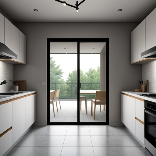 Strategies for Effectively Marketing Luxury Homes to an International Audience image