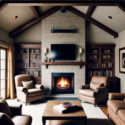 Top Community Events New Homeowners Shouldn't Miss image