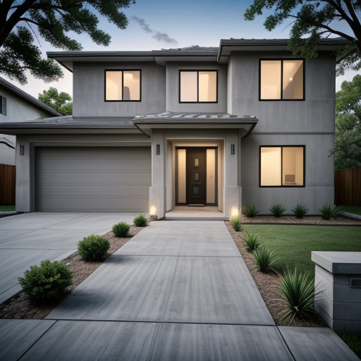 How Student Loan Debt Influences Home Buying Decisions image