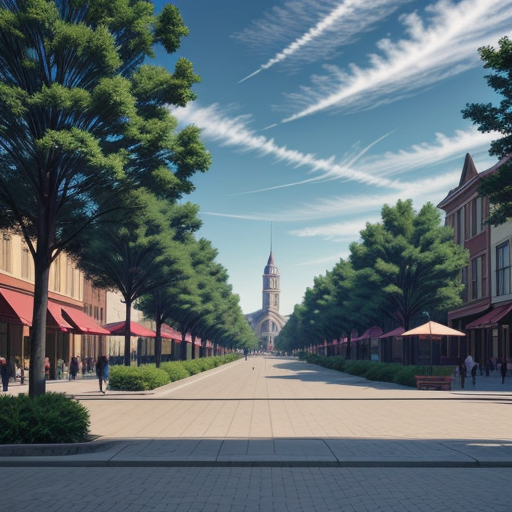 Selecting the Perfect Paint Colors for Your Home image