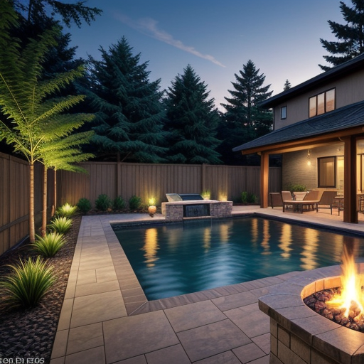 Getting Your Home Ready for Showings: Essential Steps for Success image