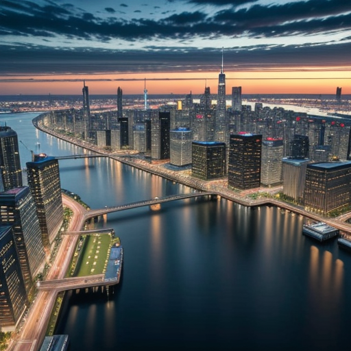 Essential Steps to Get Ready for Your Home Appraisal image