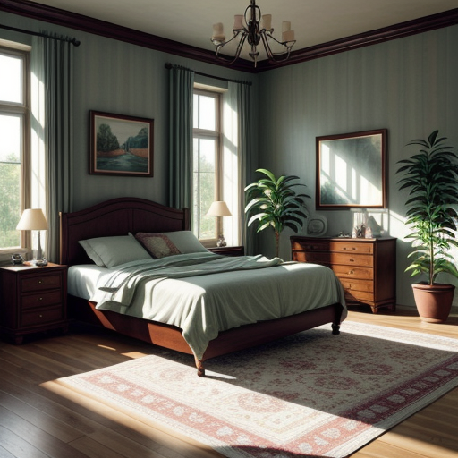 Why Energy-Efficient Appliances are a Smart Choice for Homebuyers image