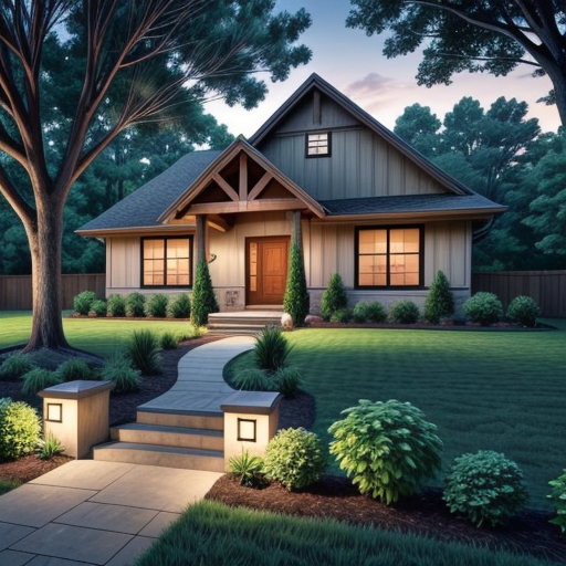 Smooth Family Relocation: Essential Strategies for Transitioning with Children image