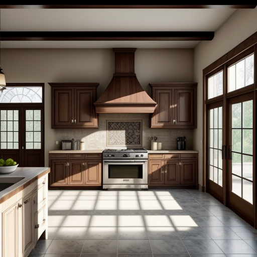 Top Resources for Monitoring Real Estate Market Trends image