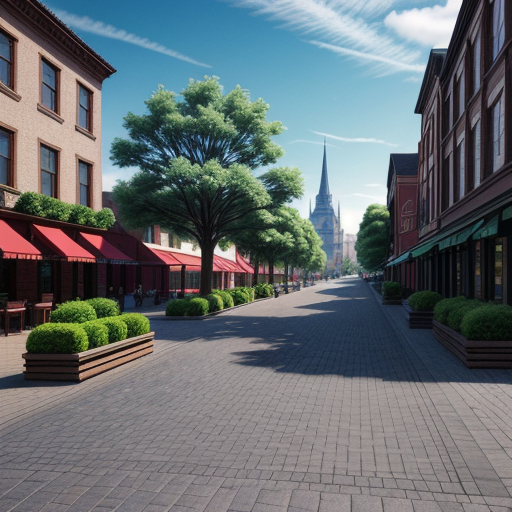 Will Tariffs Lead to Increased Use of Alternative Building Materials and Construction Methods? image