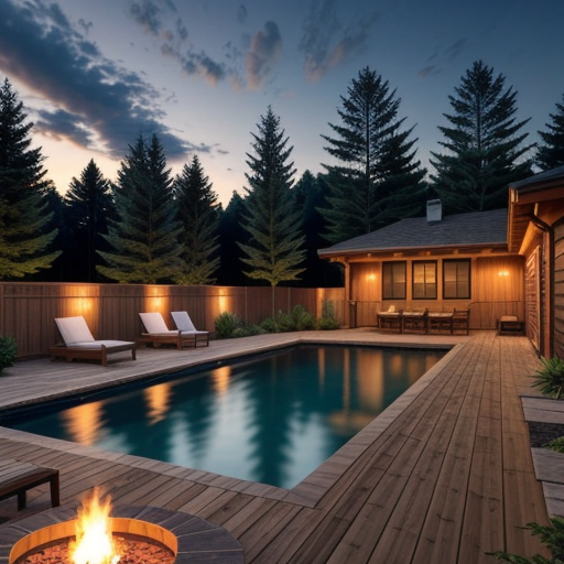 Understanding the Impact of Mortgage Insurance on Your Monthly Payment image