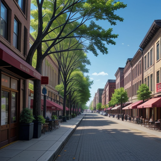 Understanding the Importance of Luxury Real Estate Agents image