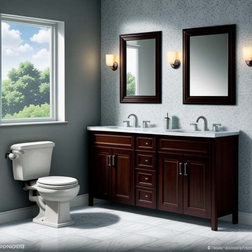 How Location Influences the Value of Luxury Real Estate image