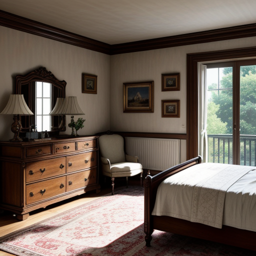 Effective Strategies for Reducing Your Moving Expenses image