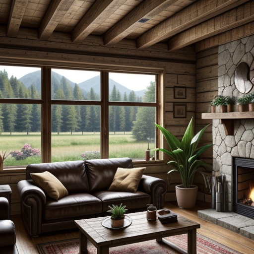 Photo from Top Cities for Real Estate Investment Opportunities in 2023