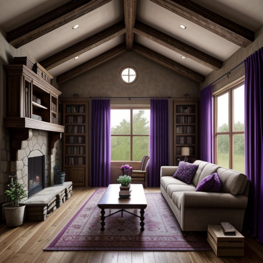 Enhancing Your Credit Score Prior to Purchasing a Home image