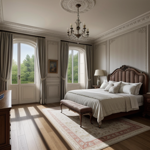 Photo from Relocating for a New Job? Essential Considerations Before You Move