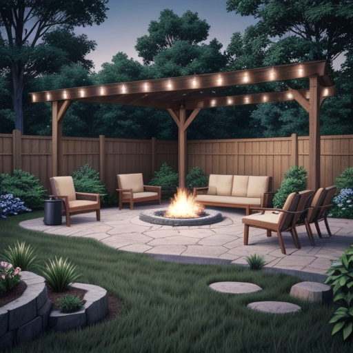 Photo from The Advantages of Using Energy-Efficient Appliances in Your Home