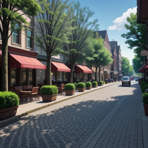 Photo from Factors Influencing Rapid Appreciation in Neighborhoods