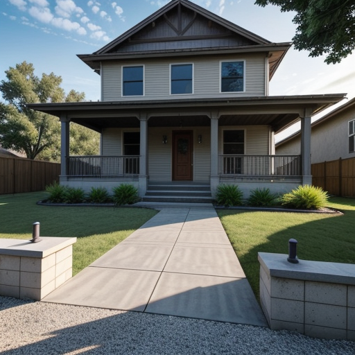 Photo from Understanding the Fundamentals of Property Management for Landlords