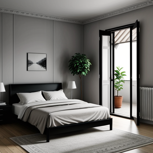 Photo from Advantages of Building Your Own Luxury Home