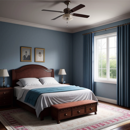 Photo from Adopting a Zero-Waste Lifestyle: Essential Tips for Sustainable Living