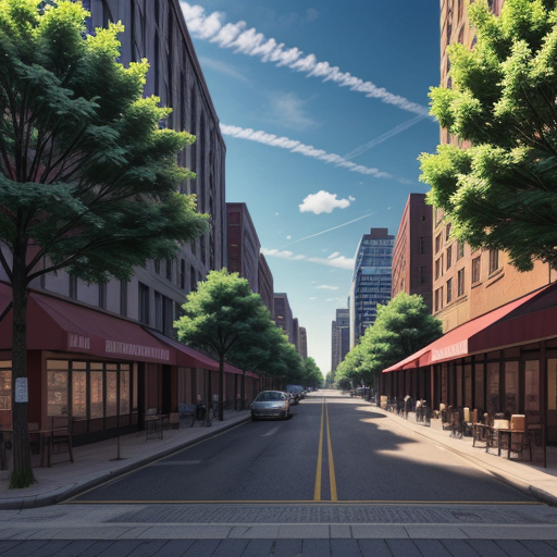 Photo from The Advantages and Disadvantages of Purchasing a Newly Constructed Home