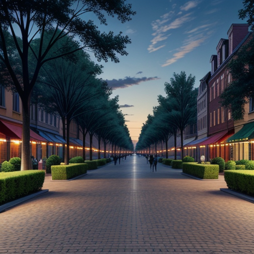 Effective Strategies for Managing Vacation Rental Bookings and Reservations image