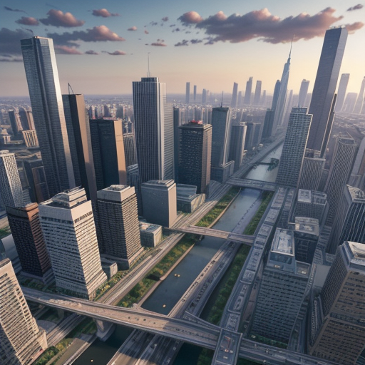 Photo from How Sustainability Influences Real Estate Values