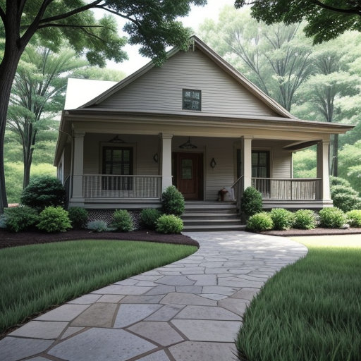 Photo from Embracing a Sustainable Lifestyle: A Guide to Going Zero-Waste