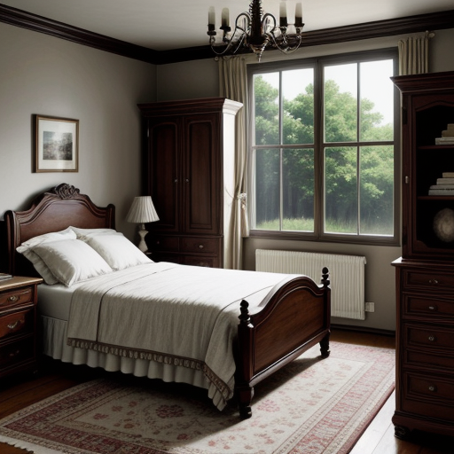 Comprehending the Preferences of High-End Property Buyers image