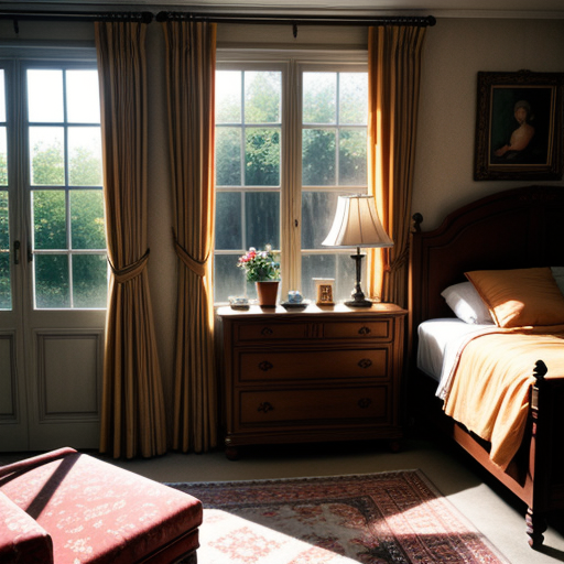 Understanding the Importance of Luxury Real Estate Auctions image