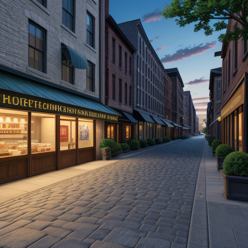 Crafting a Budget for Your Home Renovation: A Comprehensive Guide image