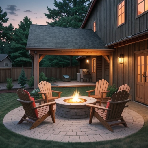 Weighing the Advantages and Disadvantages of Purchasing a Second Home image