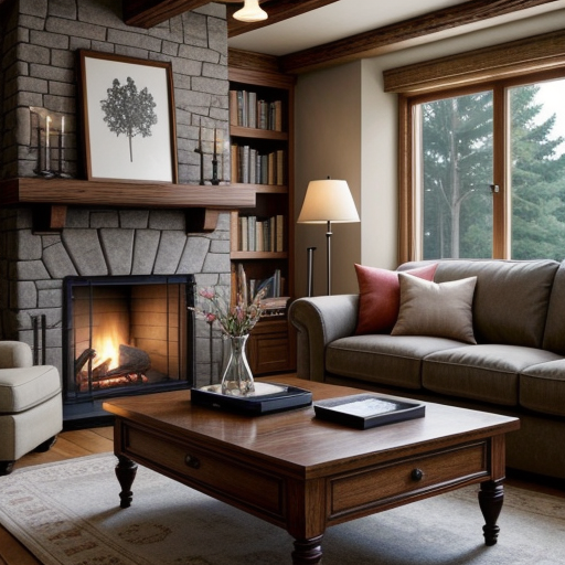 Steps to Minimize Your Home's Environmental Impact image