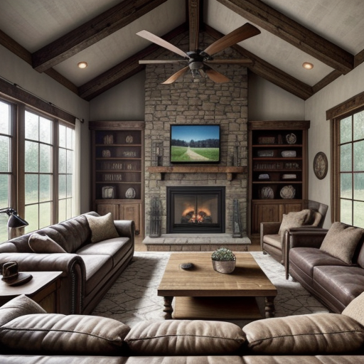 Selecting the Best Home Security System for Your Needs image