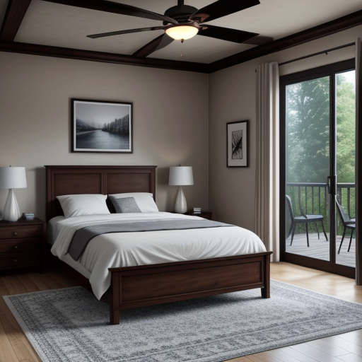 Navigating Routine Home Repairs: A Comprehensive Guide image