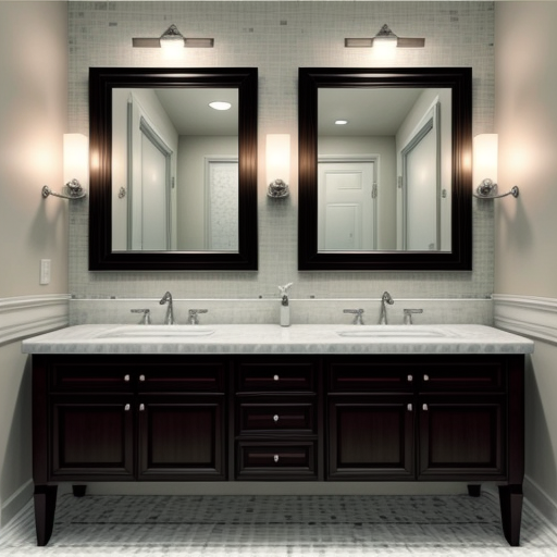 Exploring Financing Solutions for High-End Property Purchases image