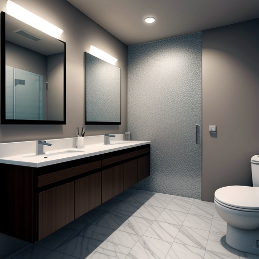 A Comprehensive Guide to Utility Transfers During Your Relocation image