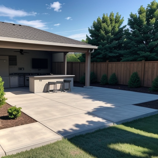 Top Community Features to Consider When Purchasing a Home image