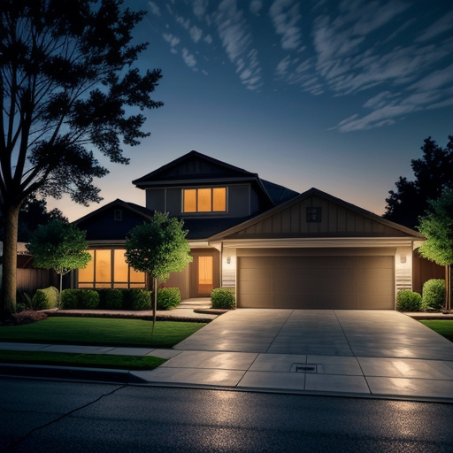 Effective Marketing Strategies for a Swift Home Sale image