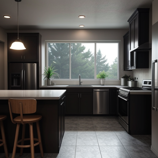 Why Location Matters in Real Estate Investment image