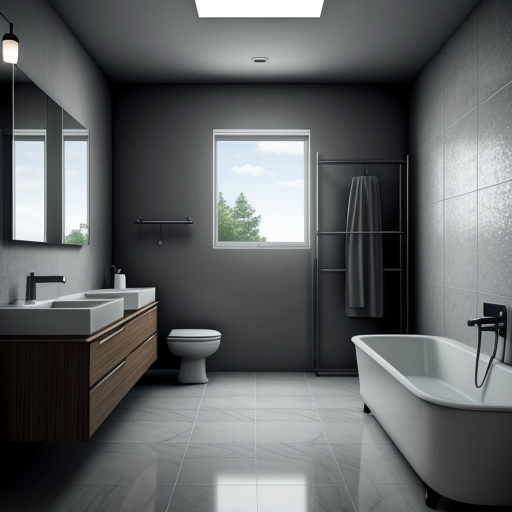 Photo from Essential Tips for Caring for Your Luxury Home