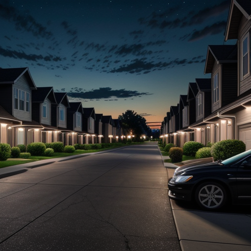Photo from Understanding Property Management: A Guide for Landlords