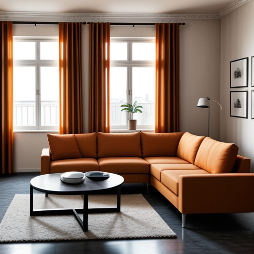 Strategies for Managing Difficult Tenants Effectively image