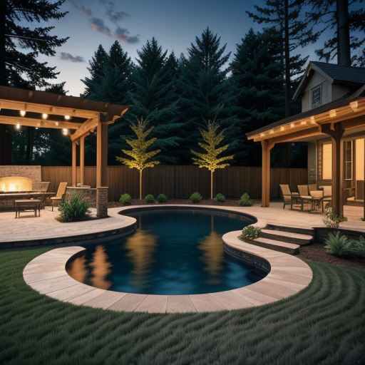 Photo from Essential Insights for Purchasing a Vacation Home
