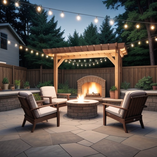 How Interest Rates Shape the Dynamics of Real Estate Markets image