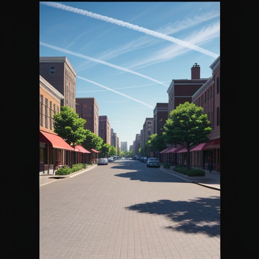 Understanding How Local Regulations Influence Vacation Rentals image