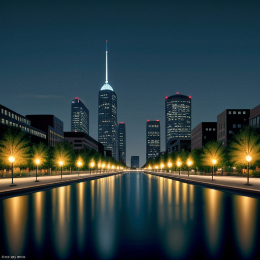 Essential Steps for Homeowners: Preparing for a Successful Home Inspection image