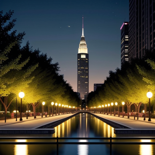 Crafting an Effective Home Maintenance Schedule image