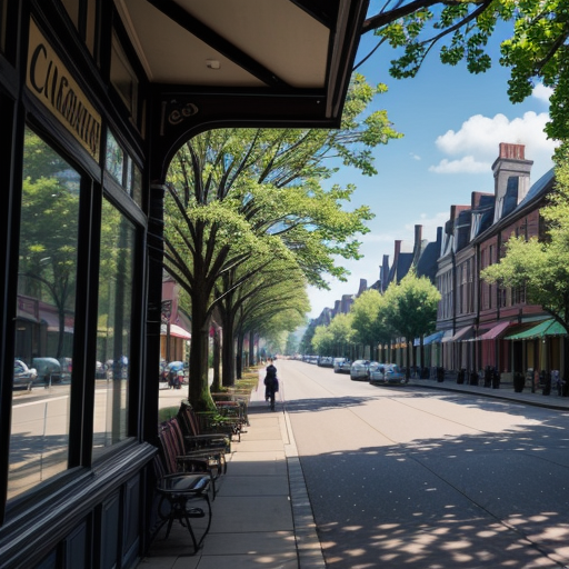 Efficient Strategies for Managing Multiple Real Estate Properties image